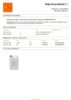 pdf_preview