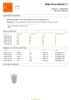 pdf_preview