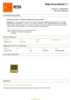 pdf_preview