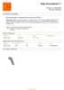 pdf_preview