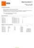 pdf_preview