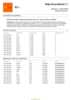 pdf_preview
