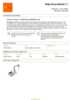 pdf_preview
