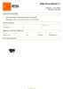 pdf_preview