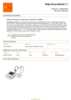 pdf_preview