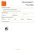 pdf_preview