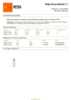 pdf_preview