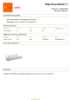 pdf_preview