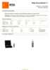 pdf_preview