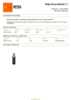 pdf_preview