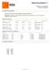 pdf_preview