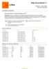 pdf_preview