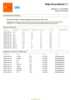 pdf_preview
