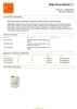 pdf_preview