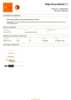 pdf_preview
