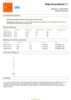 pdf_preview