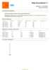 pdf_preview