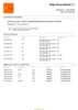 pdf_preview