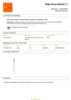 pdf_preview