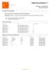pdf_preview