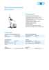 pdf_preview