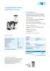 pdf_preview