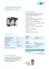 pdf_preview