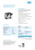 pdf_preview